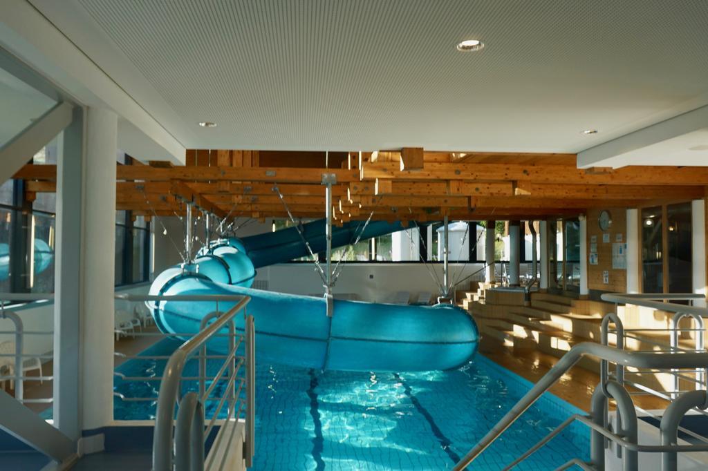 Haus Aida, Appartement *